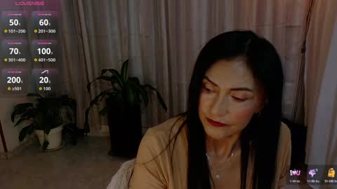Steffy online show from May 2026 02:05:02 AM