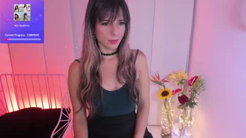 Snapshot of steffy_dan chatting on February 2025 03:40:01 AM Steffy online show from February 2025 03:40:01 AM