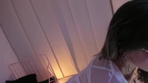 Snapshot of steffy_dan chatting on February 2025 04:35:01 AM Steffy online show from February 2025 04:35:01 AM