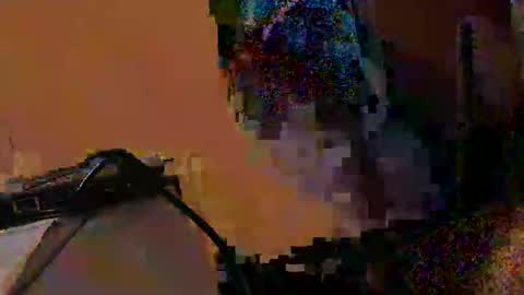 Snapshot of stefi444466 chatting on January 2026 05:23:02 AM stefi444466 online show from January 2026 05:23:02 AM