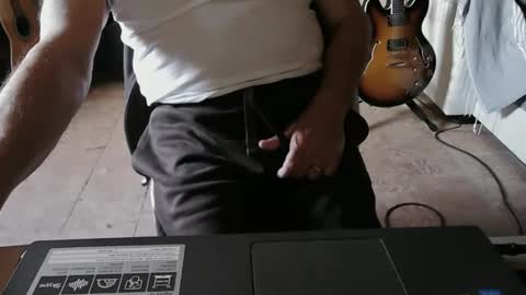 Snapshot of stefi444466 chatting on February 2026 07:51:01 AM stefi444466 online show from February 2026 07:51:01 AM