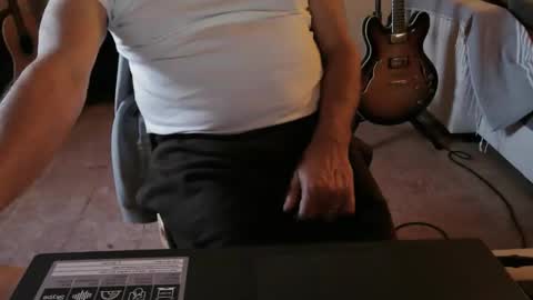 Snapshot of stefi444466 chatting on February 2026 06:24:01 AM stefi444466 online show from February 2026 06:24:01 AM