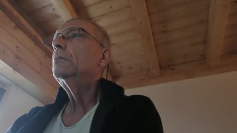 stefi444466 online show from March 2026 05:51:02 AM