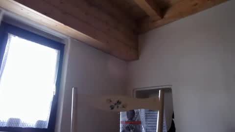 stefi444466 online show from May 2026 07:15:02 AM