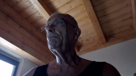 stefi444466 online show from July 2026 12:26:02 PM