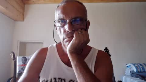 stefi444466 online show from August 2026 01:49:02 PM