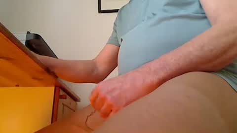 stefan online show from February 2026 08:57:02 AM