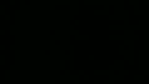 Snapshot of steflab chatting on December 2025 10:08:02 AM steflab online show from December 2025 10:08:02 AM