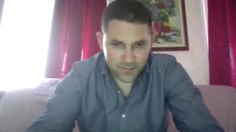 Stefan online show from May 2026 03:53:02 PM
