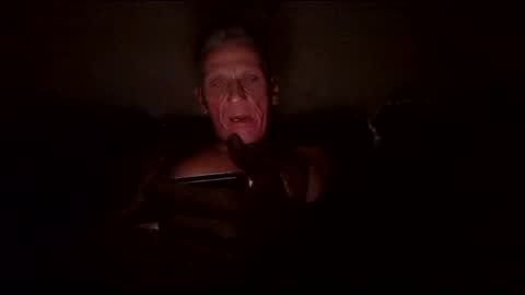 stefy1037 online show from November 2025 11:27:02 AM