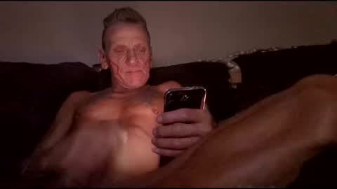 stefy1037 online show from November 2025 08:13:02 AM