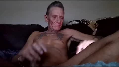 stefy1037 online show from December 2025 05:05:01 AM