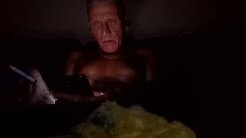 stefy1037 online show from March 2026 01:31:02 AM