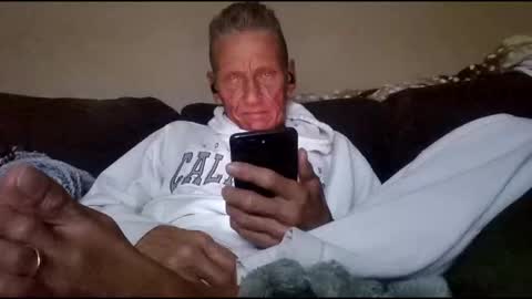 stefy1037 online show from April 2026 09:34:01 AM