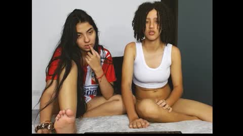 Aurora online show from April 2026 12:58:02 AM