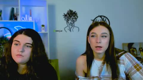 stefy_cherry1 online show from February 2026 06:56:01 AM