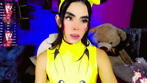 Snapshot of stefy_xxx1 chatting on September 2025 08:02:02 AM stefy_xxx1 online show from September 2025 08:02:02 AM