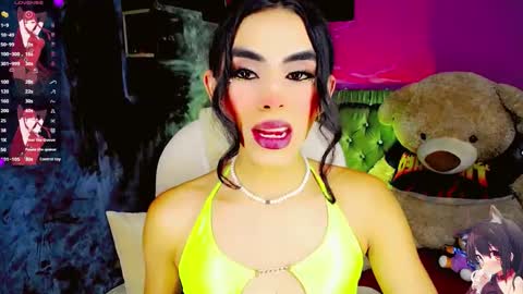 Snapshot of stefy_xxx1 chatting on September 2025 09:49:01 PM stefy_xxx1 online show from September 2025 09:49:01 PM