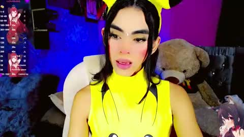 Snapshot of stefy_xxx1 chatting on September 2025 01:54:01 AM stefy_xxx1 online show from September 2025 01:54:01 AM