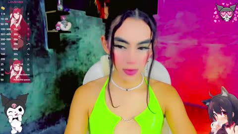 stefy_xxx1 online show from December 2025 06:32:01 AM