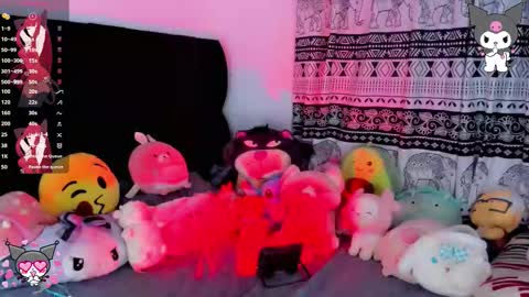 stefy_xxx1 online show from January 2026 09:03:02 AM