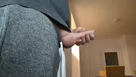 steha1975 online show from September 2025 03:49:02 PM