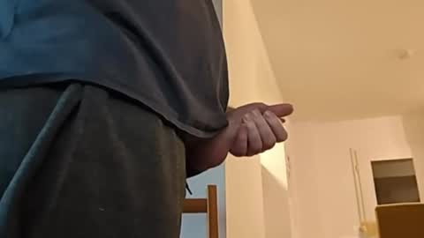 Snapshot of steha1975 chatting on October 2025 04:07:02 PM steha1975 online show from October 2025 04:07:02 PM