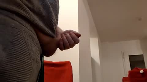 steha1975 online show from November 2025 04:32:02 PM