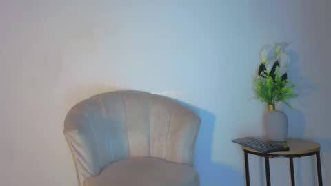 Steicy online show from March 2026 11:37:02 AM