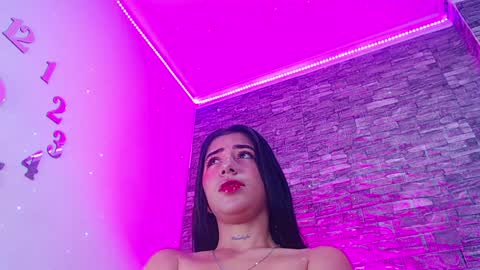 Snapshot of steisy_star chatting on January 2025 03:13:01 PM Steisy online show from January 2025 03:13:01 PM