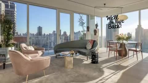 Snapshot of steisy_star chatting on January 2025 07:37:01 PM Steisy online show from January 2025 07:37:01 PM