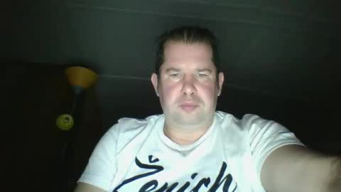 Snapshot of steki038434 chatting on December 2024 12:52:01 AM steki038434 online show from December 2024 12:52:01 AM