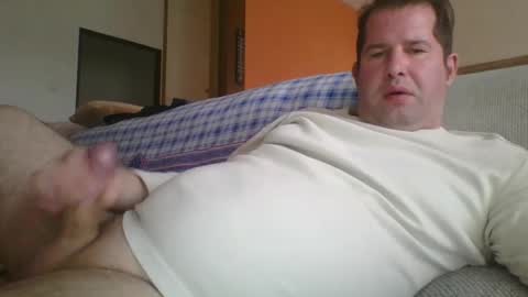 Snapshot of steki038434 chatting on January 2025 11:11:01 AM steki038434 online show from January 2025 11:11:01 AM