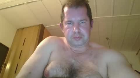 Snapshot of steki038434 chatting on October 2025 06:30:01 PM steki038434 online show from October 2025 06:30:01 PM