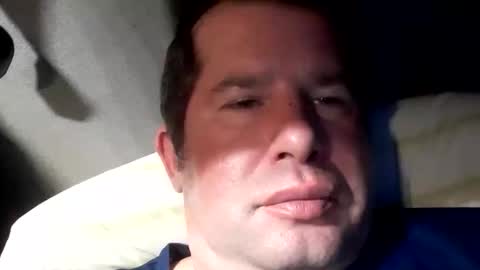 steki038434 online show from November 2025 02:01:02 AM