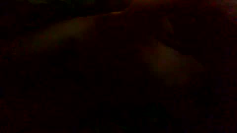 Snapshot of stel7621 chatting on November 2025 09:06:01 PM Rocco-load online show from November 2025 09:06:01 PM