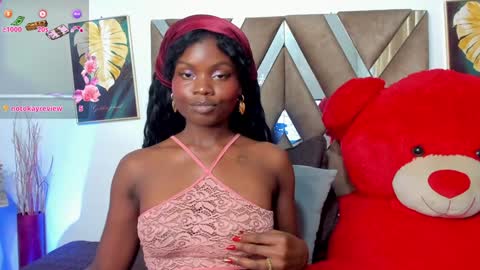 Snapshot of stela__gs chatting on January 2025 02:11:01 PM stella online show from January 2025 02:11:01 PM