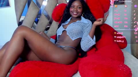 Snapshot of stela__gs chatting on January 2025 04:39:01 PM stella online show from January 2025 04:39:01 PM