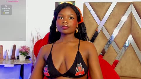 Snapshot of stela__gs chatting on January 2025 05:42:02 PM stella online show from January 2025 05:42:02 PM