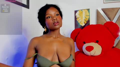 Snapshot of stela__gs chatting on January 2025 02:31:02 PM stella online show from January 2025 02:31:02 PM