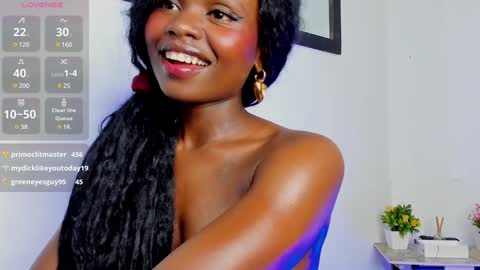 Snapshot of stela__gs chatting on January 2025 08:36:02 PM stella online show from January 2025 08:36:02 PM