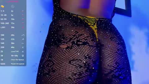 Snapshot of stela__gs chatting on March 2025 03:18:01 PM stella online show from March 2025 03:18:01 PM