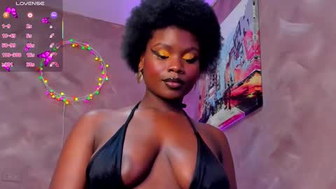 Snapshot of stela__gs chatting on December 2025 05:55:02 PM stella online show from December 2025 05:55:02 PM