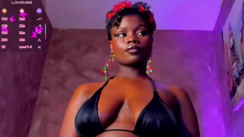 Snapshot of stela__gs chatting on December 2025 04:25:01 PM stella online show from December 2025 04:25:01 PM