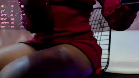 Snapshot of stela__gs chatting on December 2025 03:38:02 PM stella online show from December 2025 03:38:02 PM