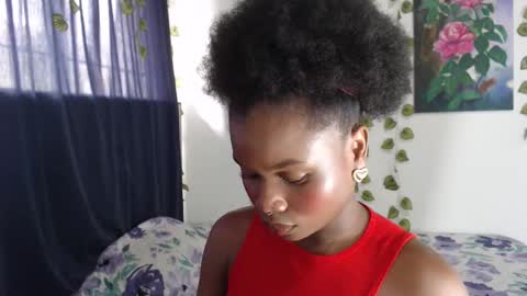 stella online show from February 2026 05:27:01 PM