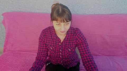 Stela online show from April 2026 09:20:01 AM