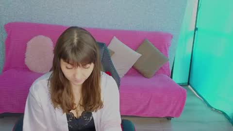 Stela online show from June 2026 08:28:02 AM