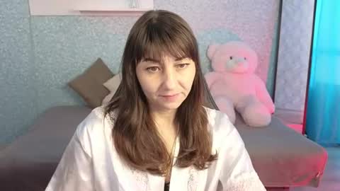 Stela online show from July 2026 09:35:02 AM