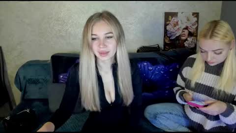 Snapshot of stella__cox chatting on November 2025 12:38:01 PM Stella Cox online show from November 2025 12:38:01 PM